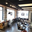 종한 | 외대앞 미용실 추천! 제다헤어 종한 디자이너 만족!!