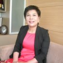 현대관광호텔 이미지