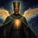 성한가든 이미지