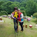 연산군 유배지 이미지