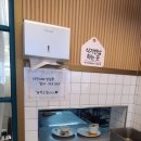 살림클래식채식뷔페 이미지