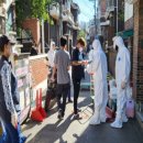 가구마을 - 구미시 오로6길 1 | 가구마을