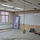 가림고등학교 이미지