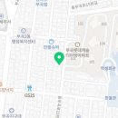 ㈜ 이이비네트웍스 이미지