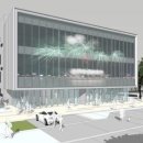 경기시청자미디어센터 1층 이미지