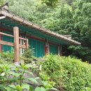 윤창암 - 1413 | 윤창암