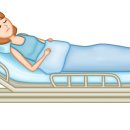 베스트연세재활의학과의원 이미지