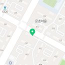 삼익상가크리닝 이미지