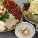 오성로 | 두정동 술집 손정보쌈 해물칼국수 가브리김치보쌈 솔직후기