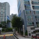 젤미마을10단지 한림리츠빌 이미지