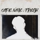 위네이션 이미지