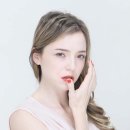 리메이드의원 이미지