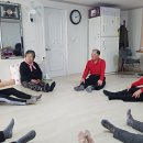 경동경로당 이미지