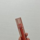 퍼니소프트 | 생일선물 언박싱 - 카카오 선물하기 추천 선물