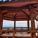 해변슈퍼 이미지