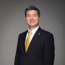 라이프파트너스