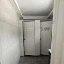 카페잇샌드(학동점) 이미지