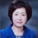 새벽을 여는 사람들 이미지