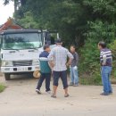 웅포면 행정복지센터 이미지