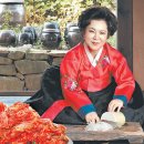 한성식품 동아일보