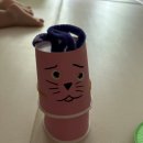 월팸 잠실지사 렛싱 수업 3주 진행후기 : 남매쌍둥이30개월, 잠실지사피드백