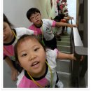 수림유치원 이미지