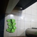 신정골뼈해장국본점 이미지