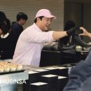 장호준 카카오 검색결과
