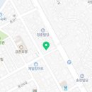 클루이펫스튜디오
