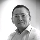인스텍 충청뉴스