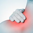 새한정형외과의원 이미지