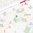 주온누리약국 이미지