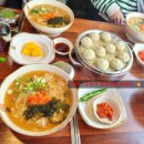 춘하추동 노원점 네이버블로그