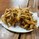 주암식당 - 순천시 | 주암식당