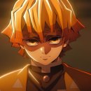 구만회관 | 25 08-10’