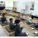 노은초등학교(병설) 이미지