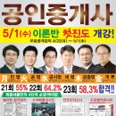 새롬슈퍼 이미지