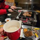 스탈릿캠핑펜션 | [강원 평창] '스탈릿캠핑펜션' 잠은 편안한 펜션에서, 캠핑 기분도 만땅♥️