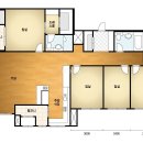 강남아빠 공인중개사사무소 이미지