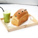 이츠굿베이커리카페 이미지