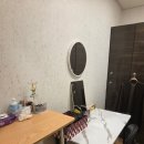 윤빛스킨케어 | 권선동 피부관리 윤빛에스테틱&아카데미 수원 수분관리 스킨플래닝 후기