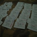 환호농장 이미지