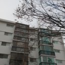 후평 주공6차 이미지