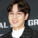 더모닝스포츠기획