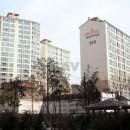 하이빌공인중개사사무소 이미지