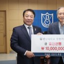 ㈜승일 이미지