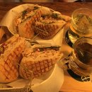 지에스25 안양한솔점 이미지