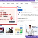 김포약국 이미지