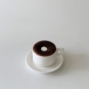 [대구 북구청역 카페] 대구 신상 카페 , 운터커피 UNTERCOFFEE