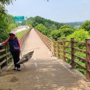 청화모텔 이미지